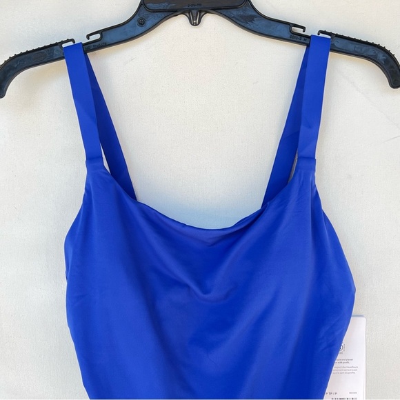 NWT Athleta Hermosa one piece bathing suit XS extra small $98 - Picture 6 of 9